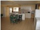 7 Finhill Drive, Sapphire QLD 4702