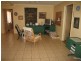 7 Finhill Drive, Sapphire QLD 4702
