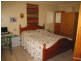7 Finhill Drive, Sapphire QLD 4702