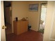 7 Finhill Drive, Sapphire QLD 4702
