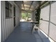 7 Finhill Drive, Sapphire QLD 4702