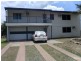 26 Bremner Street, Blackwater QLD 4717