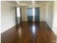 26 Bremner Street, Blackwater QLD 4717