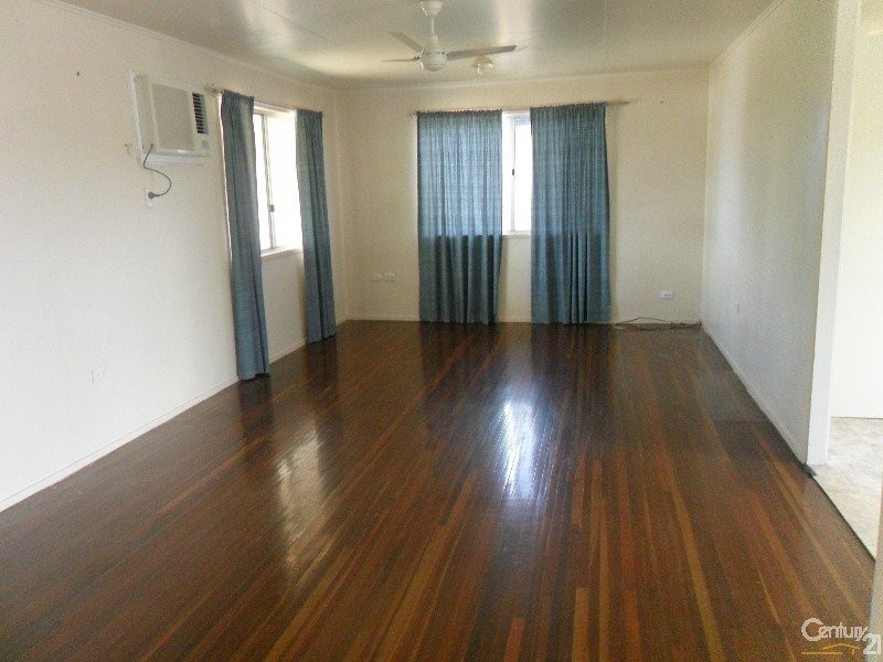 26 Bremner Street, Blackwater QLD 4717