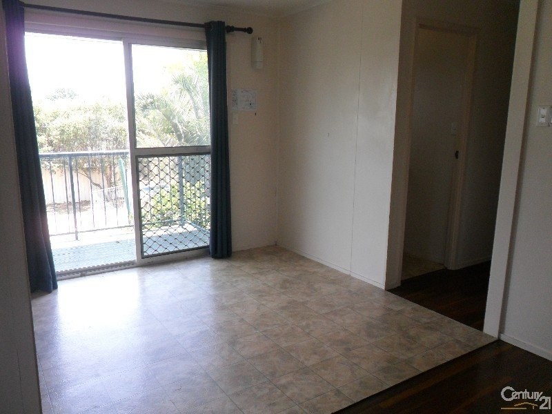 26 Bremner Street, Blackwater QLD 4717