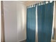 26 Bremner Street, Blackwater QLD 4717
