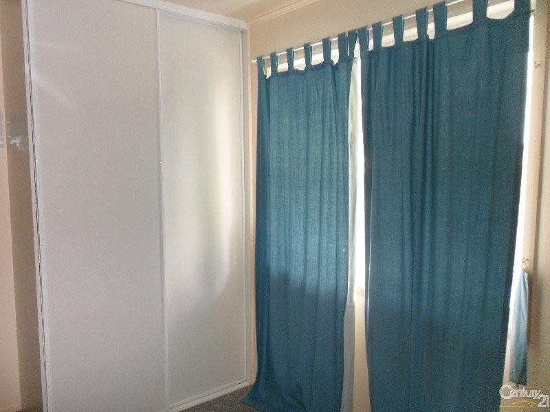 26 Bremner Street, Blackwater QLD 4717