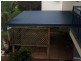 26 Bremner Street, Blackwater QLD 4717