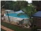 26 Bremner Street, Blackwater QLD 4717