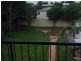 26 Bremner Street, Blackwater QLD 4717