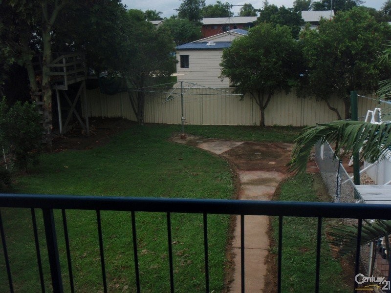 26 Bremner Street, Blackwater QLD 4717