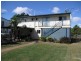 26 Bremner Street, Blackwater QLD 4717