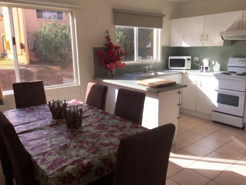 Cannonvale QLD 4802