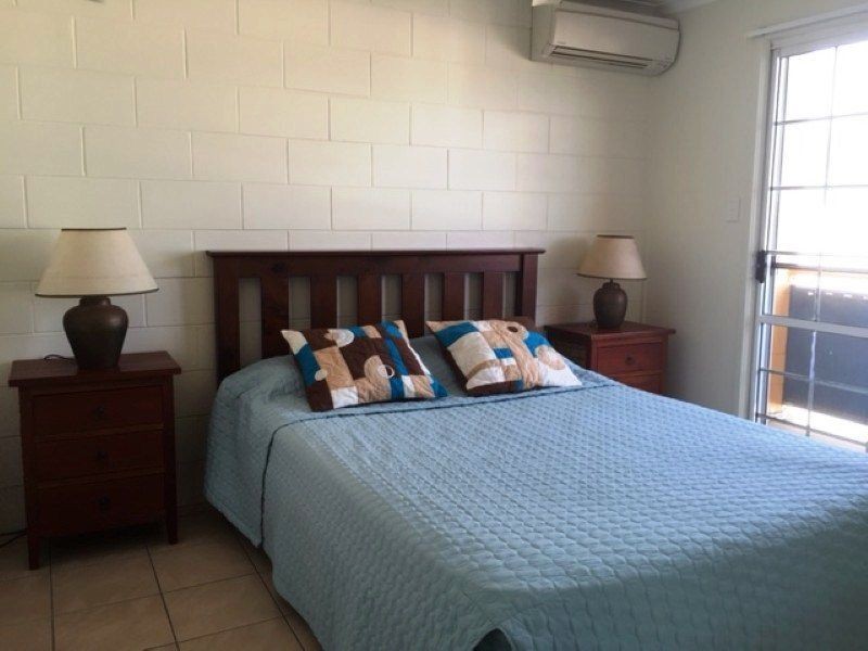 Cannonvale QLD 4802