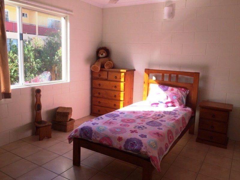 Cannonvale QLD 4802