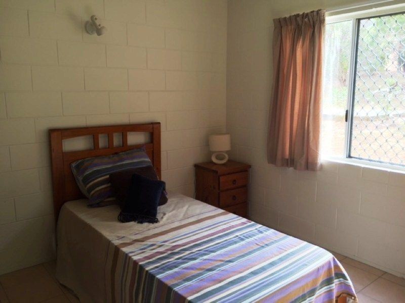 Cannonvale QLD 4802