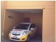 Cannonvale QLD 4802