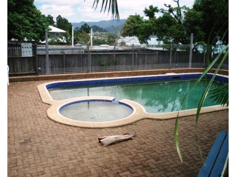 Airlie Beach QLD 4802