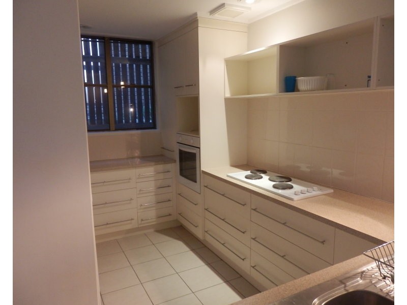 Airlie Beach QLD 4802