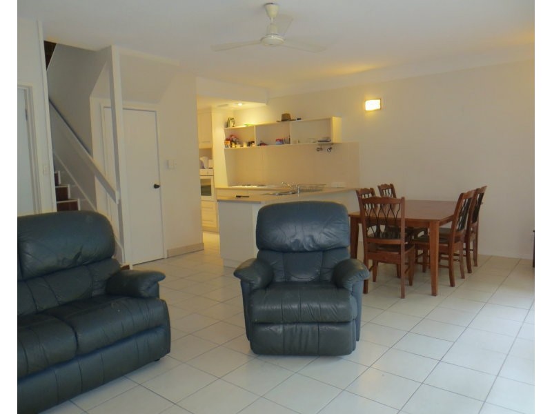 Airlie Beach QLD 4802