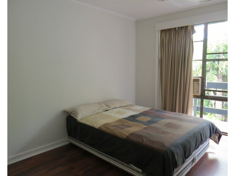 Airlie Beach QLD 4802