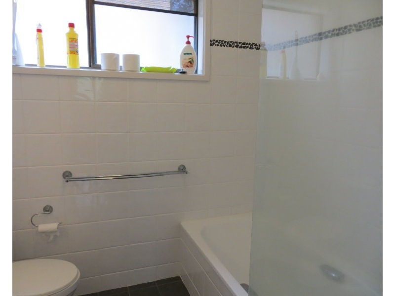 Airlie Beach QLD 4802