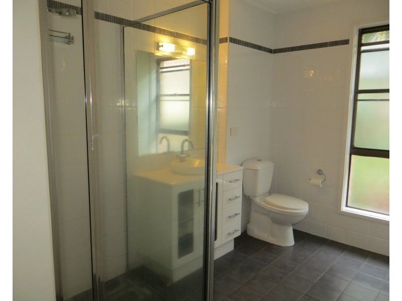 Airlie Beach QLD 4802