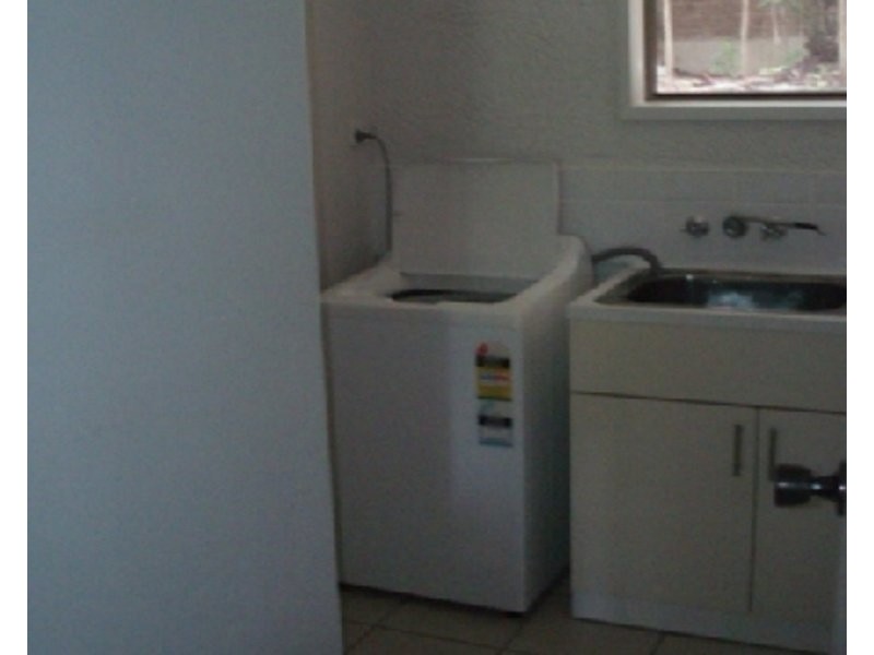 Airlie Beach QLD 4802