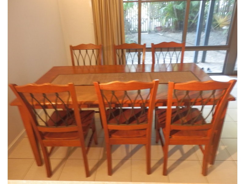 Airlie Beach QLD 4802