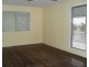 19 Arthur Street, Blackwater QLD 4717