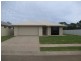 Emerald QLD 4720
