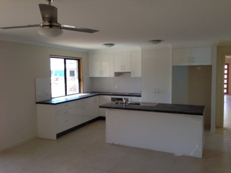 Emerald QLD 4720