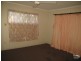 7 Glenlena Avenue, Rubyvale QLD 4702