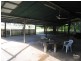 7 Glenlena Avenue, Rubyvale QLD 4702