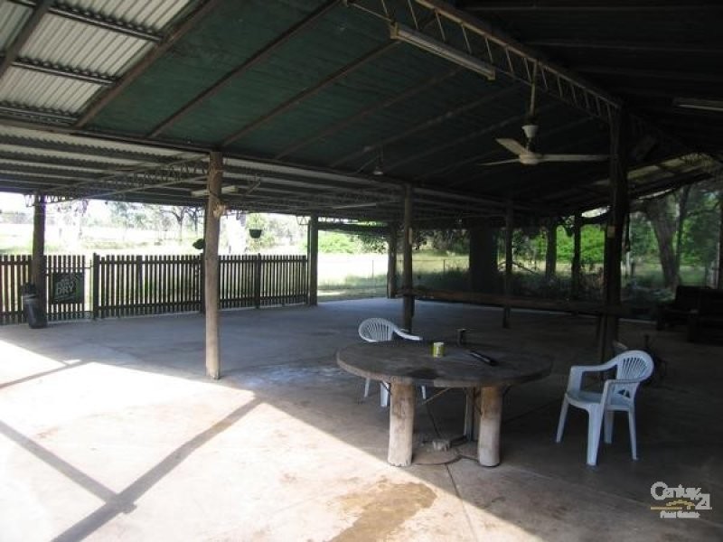7 Glenlena Avenue, Rubyvale QLD 4702
