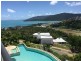 Airlie Beach QLD 4802