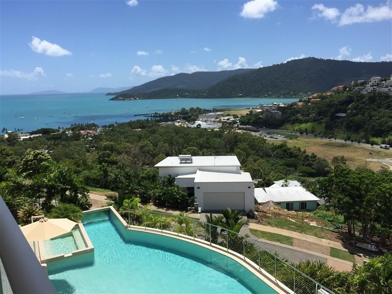 Airlie Beach QLD 4802