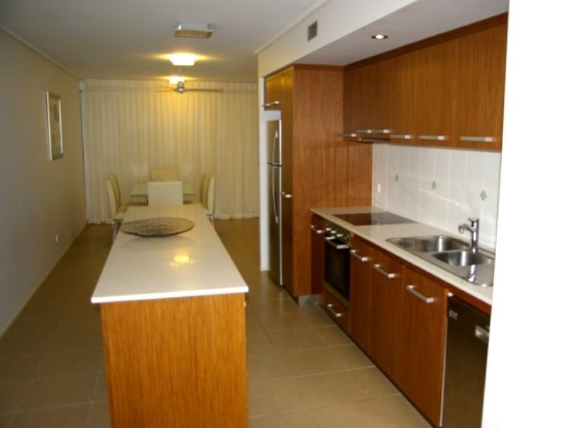 Airlie Beach QLD 4802