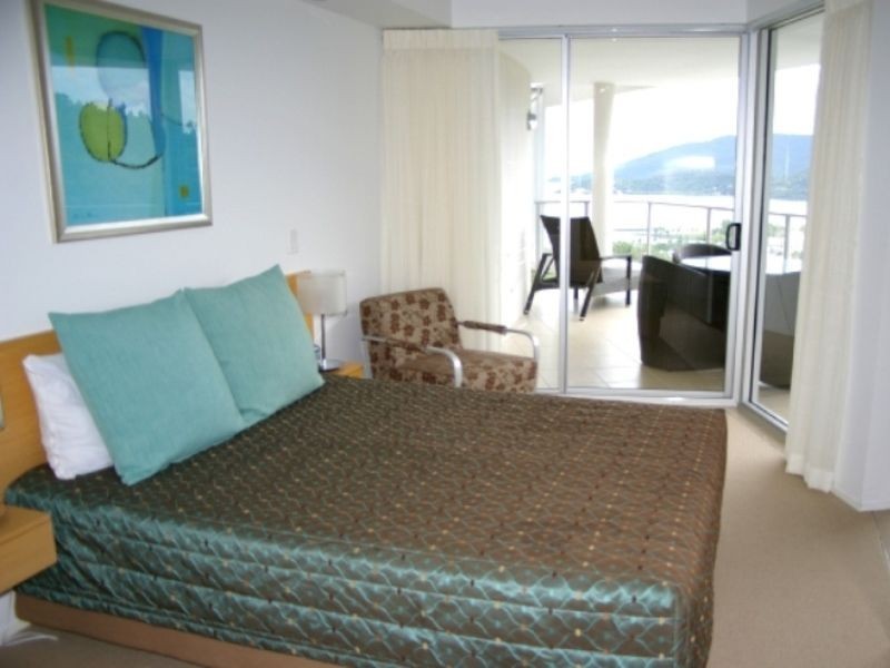 Airlie Beach QLD 4802