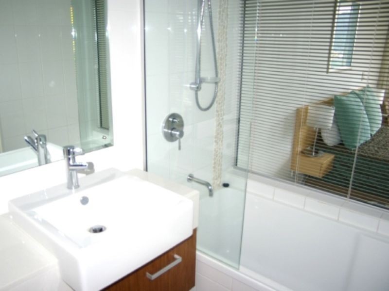 Airlie Beach QLD 4802