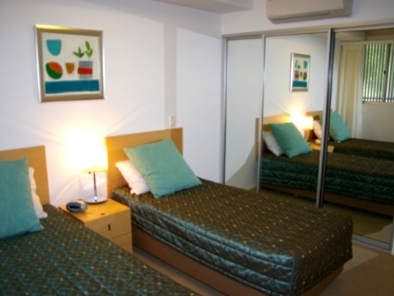 Airlie Beach QLD 4802