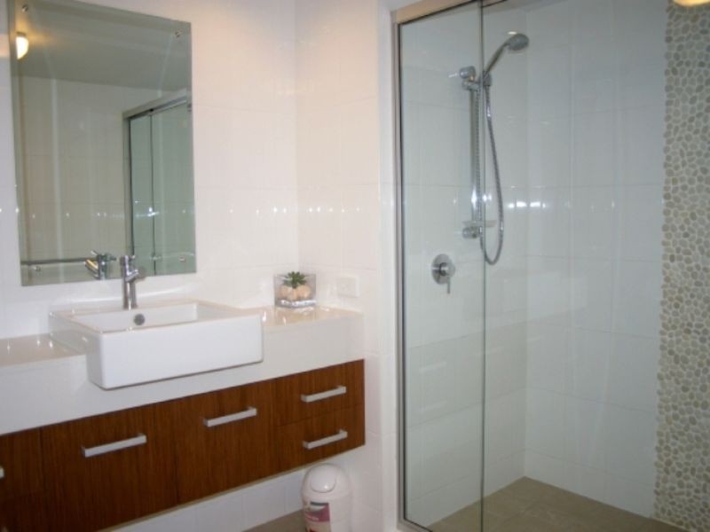 Airlie Beach QLD 4802