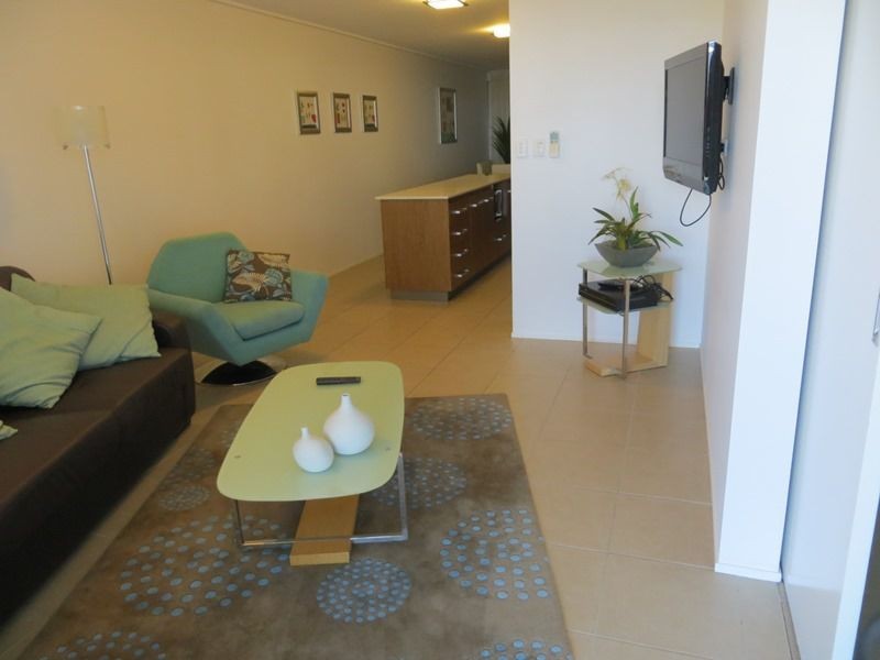 Airlie Beach QLD 4802