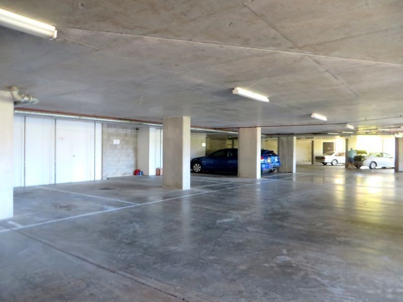 Airlie Beach QLD 4802