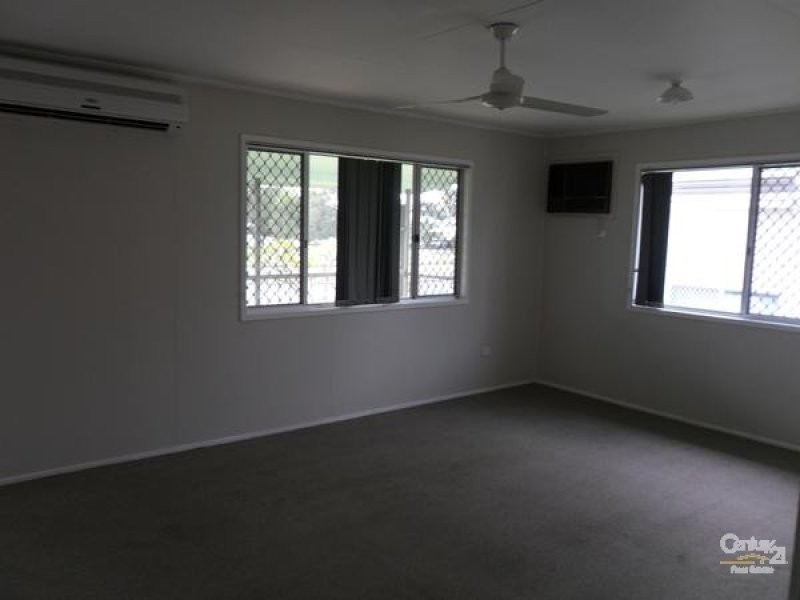 71 Bauman Way, Blackwater QLD 4717