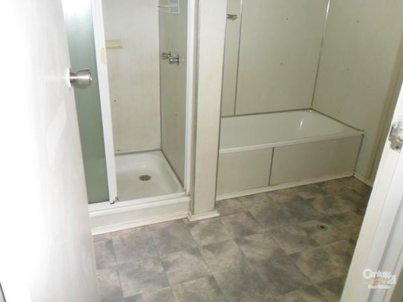 71 Bauman Way, Blackwater QLD 4717