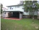 71 Bauman Way, Blackwater QLD 4717