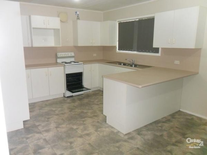 71 Bauman Way, Blackwater QLD 4717