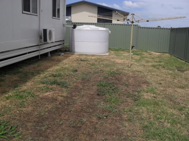 3 Summer Red Court, Blackwater QLD 4717