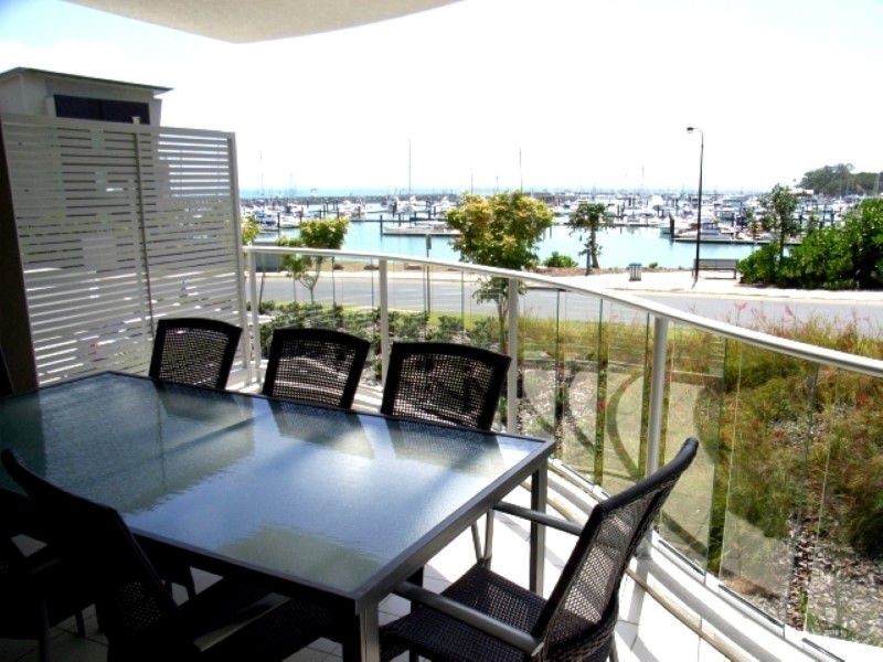 Airlie Beach QLD 4802
